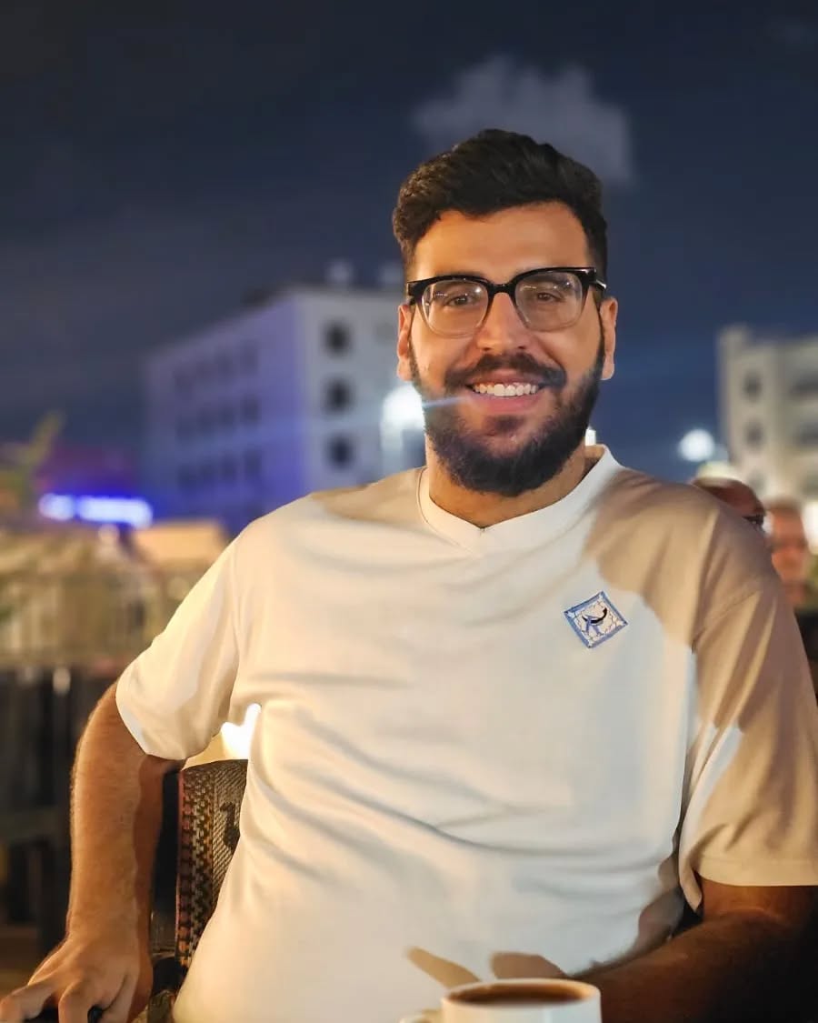 مسؤول فئة الثانوي